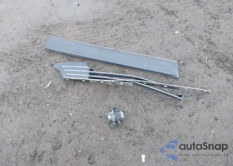 2013 Ford Edge Sel z USA, uszkodzony, nr VIN 2FMDK3JC1DBB63195